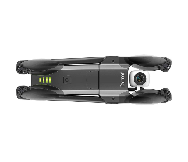 Parrot Anafi FPV - 516316 - zdjęcie 4